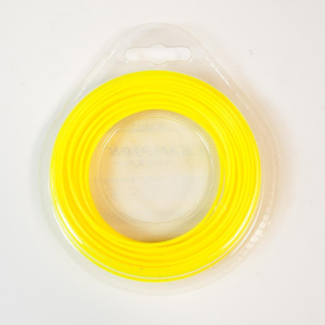 Корд тримм. 1,6 мм x 15 м CHAMPION, звезд,