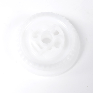 Катушка стартера Штиль 170-250/200,BT45,HS45,BG45 FORZA