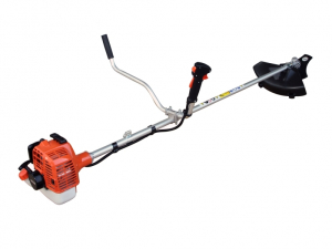 Мотокоса ECHO SRM-22GES