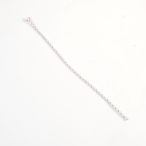 Канат запускной 4,0 мм x 1,0 м, CHAMPION