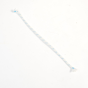 Канат запускной 3,5 мм х 1,0 м, Husqvarna