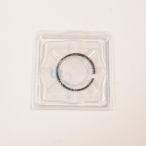 Поршневое кольцо SRM-22,2305, GT-22 A101000000