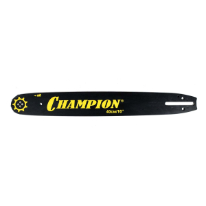 Шина CHAMPION 16" 3/8"-1,3 -56 Ch 241/237 P390