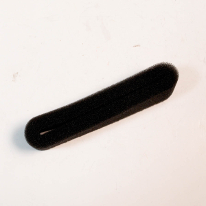 Фильтр воздушный SRM-22/GT22 CHAMPION, аналог 13031044330