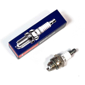 Свеча зажигания DENSO W22MP-U пилы, косы