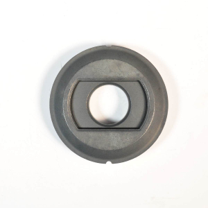 Внутренний фланец 42, 9049,9069,9565, Makita