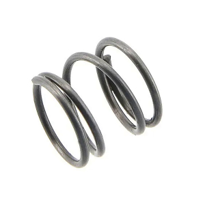 Компрессионная пружина 8, 9558, Makita