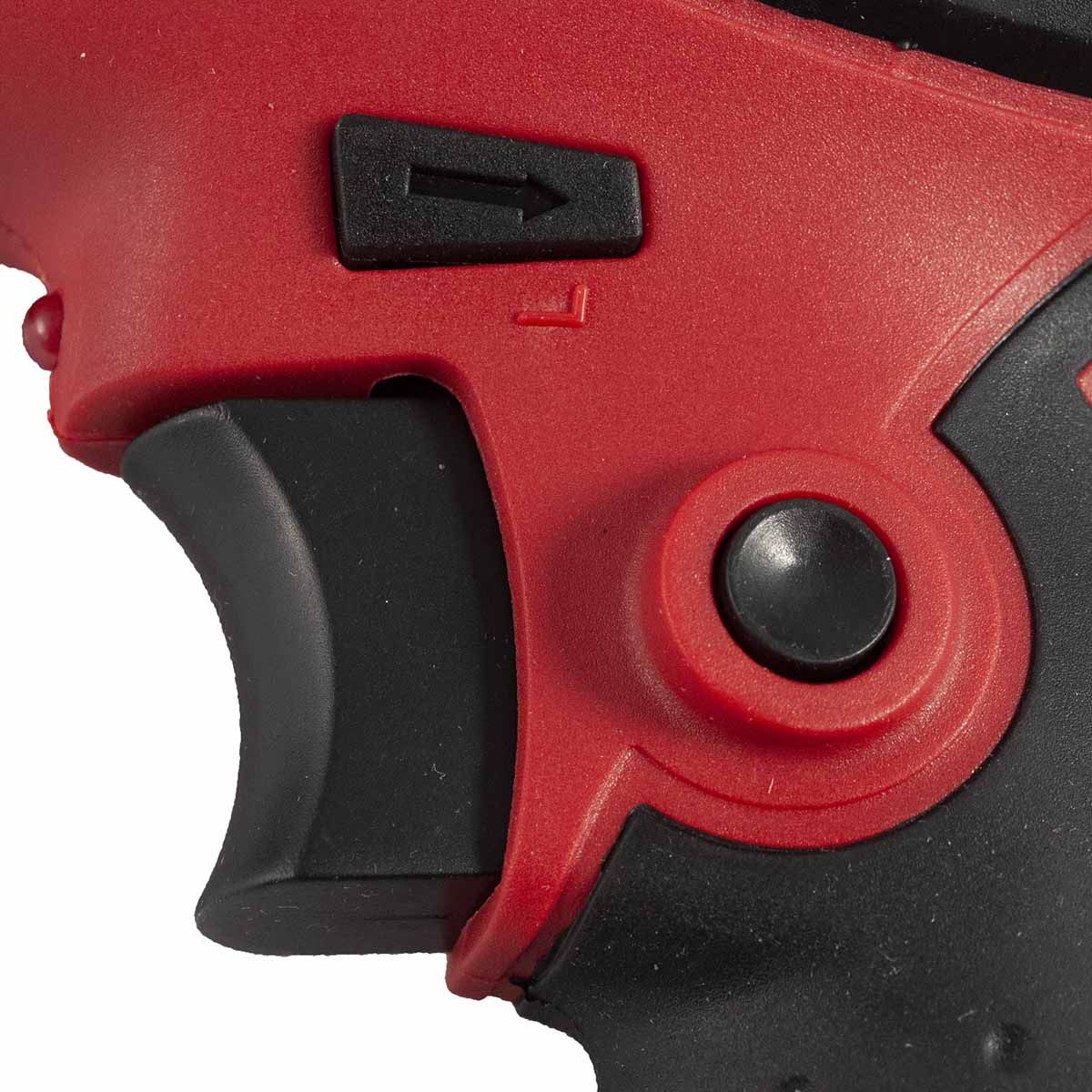 Эл. шуруповерт EDON DS-550