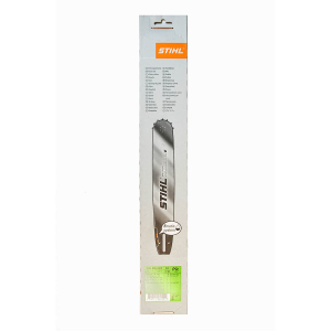 Шина Штиль 35 см/14" 1,3, 3/8" (50 зв.)