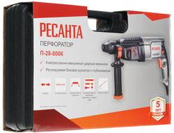 Ресанта. Как насчет электроинструментов? Ресанта. Как насчет электроинструментов?