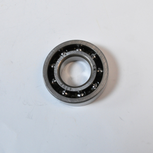 Подшипник коленвала Штиль 180