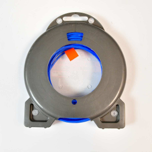 Корд тримм. 2,4 мм x 15 м ECHO (витой) [187]