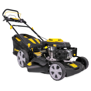 Газонокосилка CHAMPION LM5131, 3 кВт 51 см