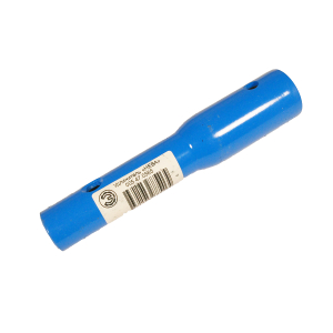 Удлинитель НЕВА 005.47.0565 аналог 005.47.0560-03