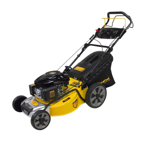 Газонокосилка CHAMPION LM5347