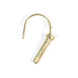 Стопор SLPR1038 к мотоблоку Нева