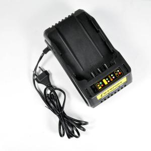 Зарядное устройство CHAMPION CH400
