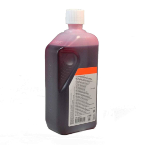 Присадка Штиль 1,0 л (2-x) (10) Присадка Штиль 1,0 л (2-x) (10)