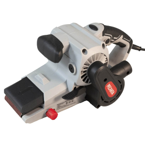 Ленточная шлифмашина РЕСАНТА ЛШМ-75/900