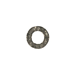 Прокладка паронитовая 1/2