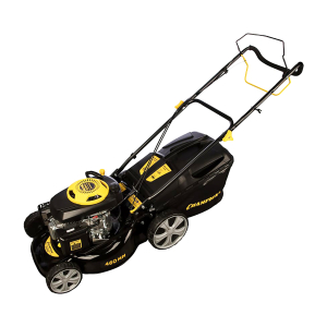Газонокосилка CHAMPION LM4630, 3 кВт 46 см