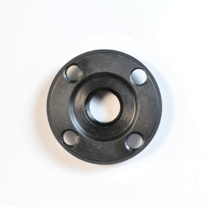 Гайка прижимная 14-45 9565,9521,9541,9562, Makita