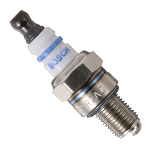 Свеча зажигания Bosch USR7AC