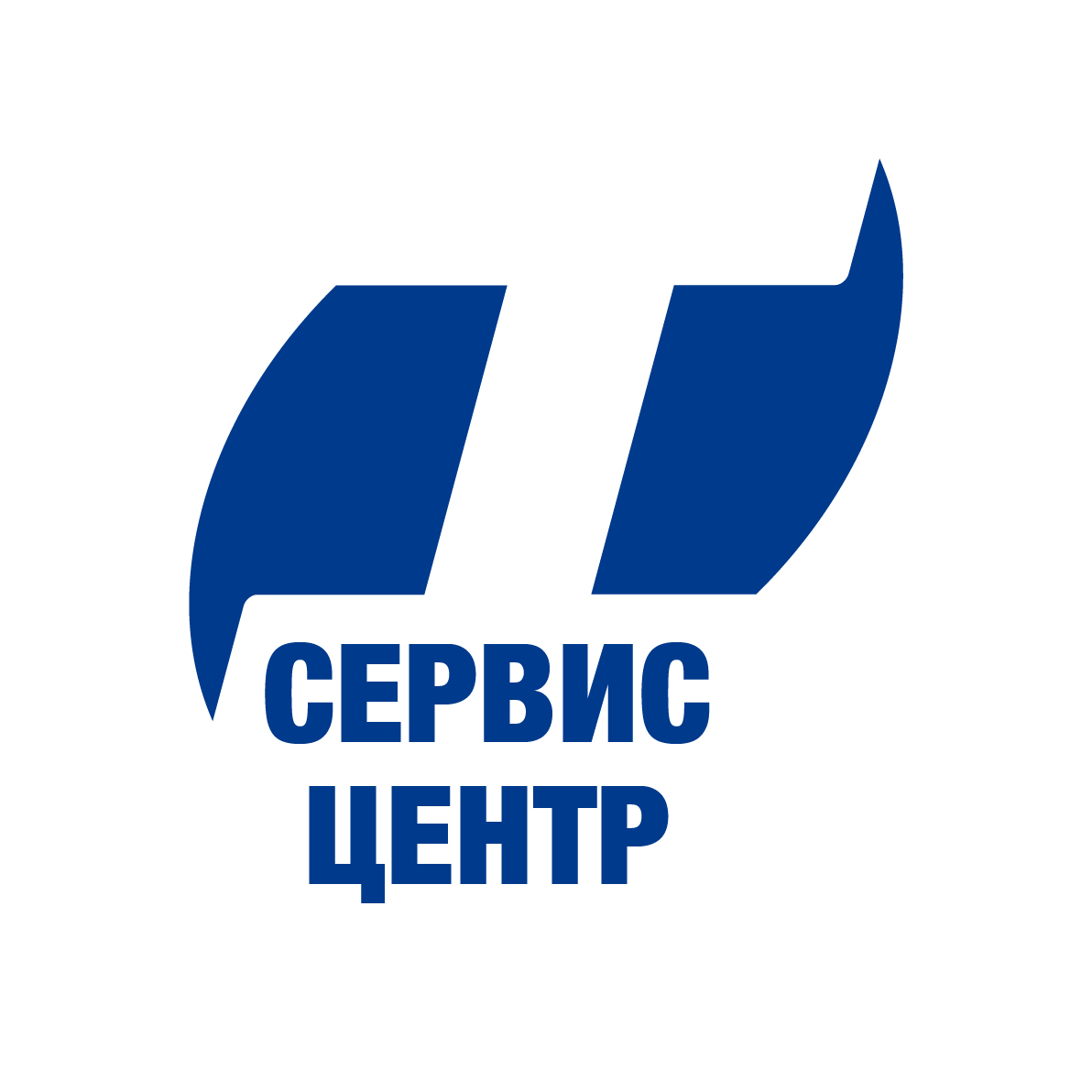 Сервисный центр ТЕХНОМОЛЛ Сервисный центр ТЕХНОМОЛЛ