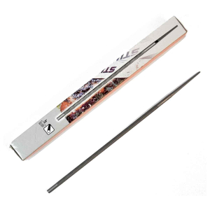 Напильник круглый STIHL 4,8 мм, 0,325"