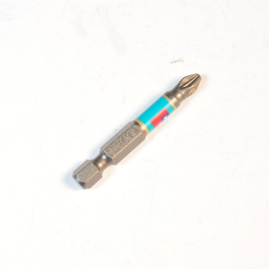 Бита Whirlpower, PZ 2 x 50 мм,