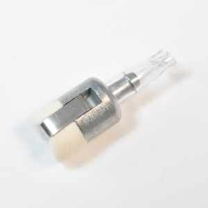 Фильтр топливный GT-22/SRM-22/2305,