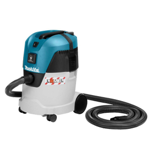 Пылесос Макита VC2512L