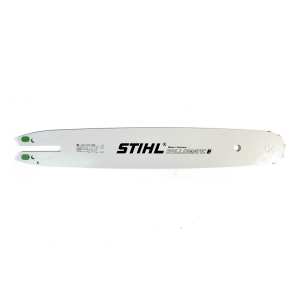 Шина Штиль 35 см/14" 1,3, 3/8" (50 зв.) Шина Штиль 35 см/14" 1,3, 3/8" (50 зв.)