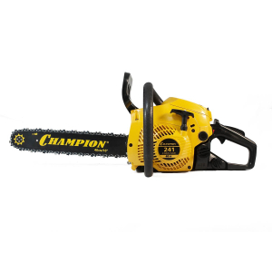 Бензопила CHAMPION 241-16