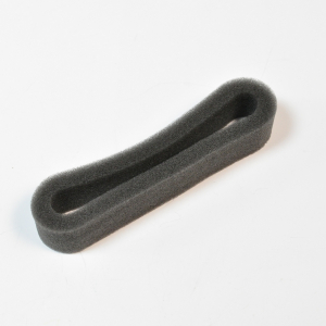 Фильтр воздушный GT-22/SRM-22, 13031044330