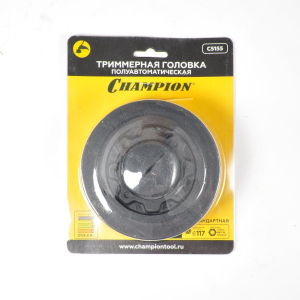 Головка тримм. CHAMPION HT46 Stihl FS38 не зак