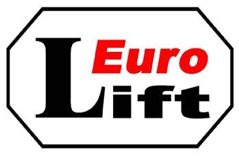 Euro Lift