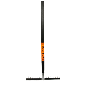 Грабли ЦИ/ФИНЛАНД 0531-Ч