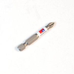 Бита Whirlpower, PH 2 x 50 мм, Бита Whirlpower, PH 2 x 50 мм,