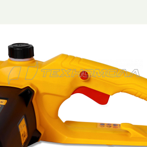 Пила цепная CHAMPION 116-14