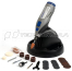 Прямошлифовальная машина Dremel STYLUS F0131100JM