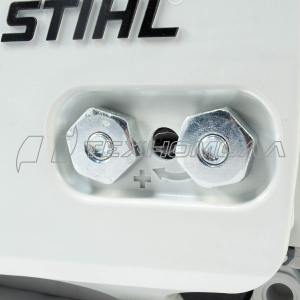 Бензопила STIHL MS250-14" 2,3 кВт 4,6кг Китай