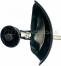 Бензиновый триммер Makita RBC411U