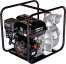 Мотопомпа LIFAN 80ZB30-4.8Q Eco 00-00001077