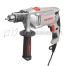 Дрель ударная CROWN CT10130 (CS)