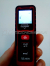 Дальномер Elitech ЛД 40Н E0301.001.00 191967