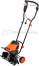 Электрический культиватор PATRIOT ELEKTRA 1500 460302117