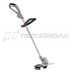 Ак. мотокоса Al-ko EasyFlex GT 2000 EasyFlex, (+)