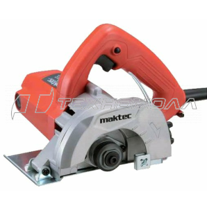 Плиткорез Maktec MT413Z 1200 Вт 110мм/20мм