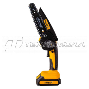 Ак. пила Huter ELS-20Li